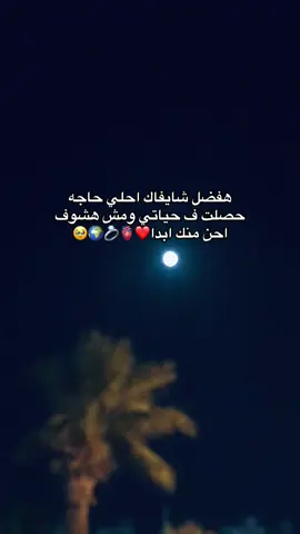 #اكسبلور #🥹❤️foryoupage.       ♡ #منشن🤎🌎 