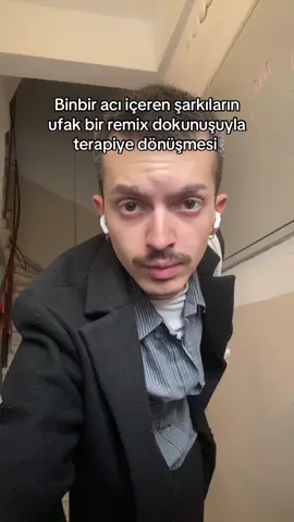 @Buse nur tuna bu şarkıyı hatırlattığın için minnettarım  #keşfet 