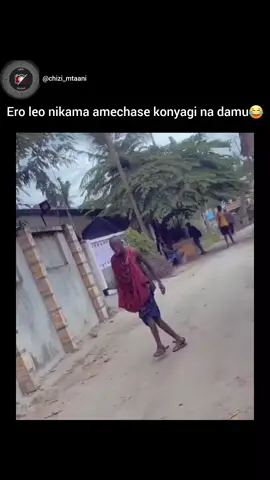 #kenyantiktok🇰🇪 #niarobitiktokers #videoviral #fyp #fyppppppppppppppppppppppp 