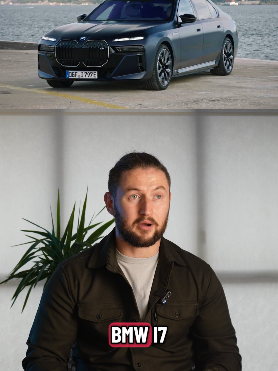 Book a call to get a quote. Figures correct at time of production. #bmw 