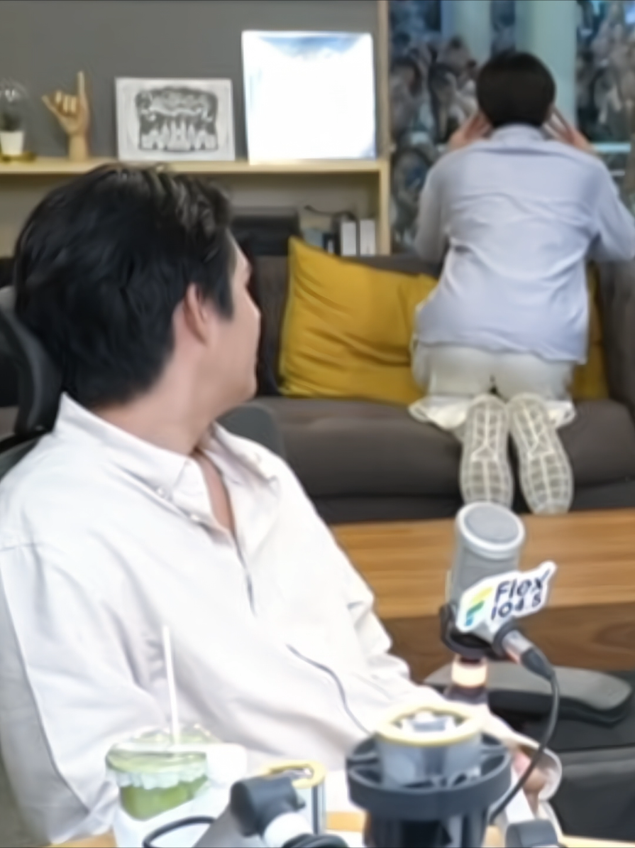 đầu nhảy vội mấy con fanfic 😇#ThatSummerSeries #winnysatang #winynny #satangks #tiktok 