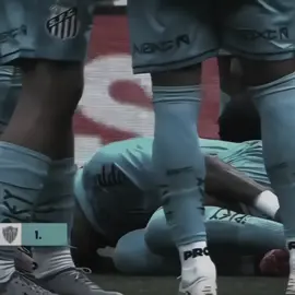 الملك 💔 #neymar #نيمار #نيمار #نيمو 
