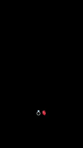 #StarLinkforbangladesh #vairal #video #fyp #foryou @TikTok Bangladesh @tiktok creators @JIN এর ধলা নুনুর ধলা পানি>🌚💦 