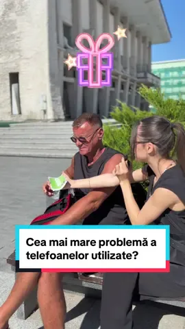 Tu cum crezi? Care ar fi cea mai mare problemă? Scrie-ne în comentarii răspunsul tău!  #yzzy #fyp #romania #telefoane #samsung 
