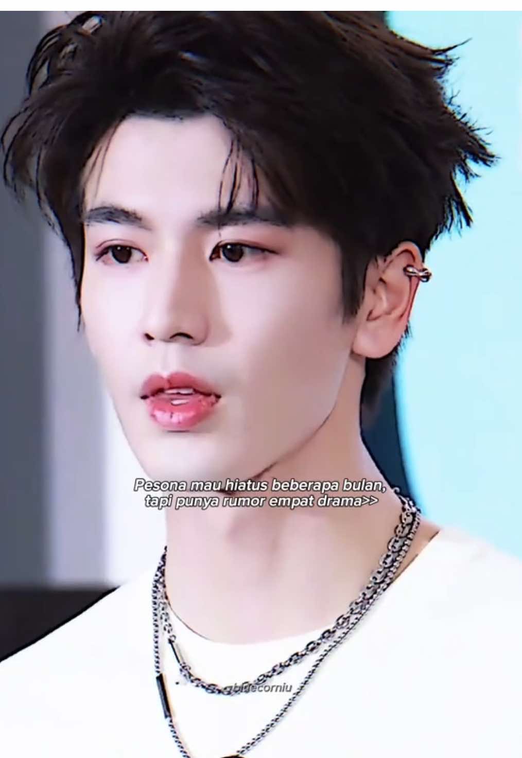 Nunggu rumor yang modern juga🤣 - The Rebirth of the Malicious Empress of Military Lineage (Zhang Linghe x Dilraba) - ⁠Return of the Male Phoenix (Zhang Linghe x Zhang Miaoyi) - ⁠A Beautiful Destiny (Zhang Linghe x Li Landi) - ⁠Divorce by Agreement (Zhang Linghe x Chen Duling) #zhanglinghe #cdrama #chineseactor 