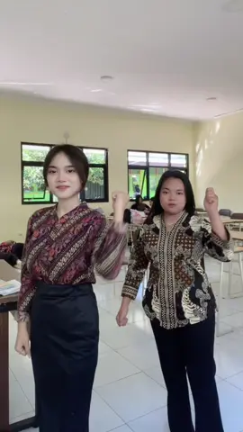 gakuat nahan ngguyu😭😭😭#4u #turen #fyppppppppppppppppppppppp #trend #sakera 