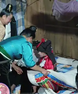 có cả xuat trong ạ😀
