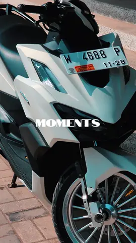 @mmg_bikes_center 