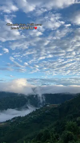 #salyan ❤️🏡