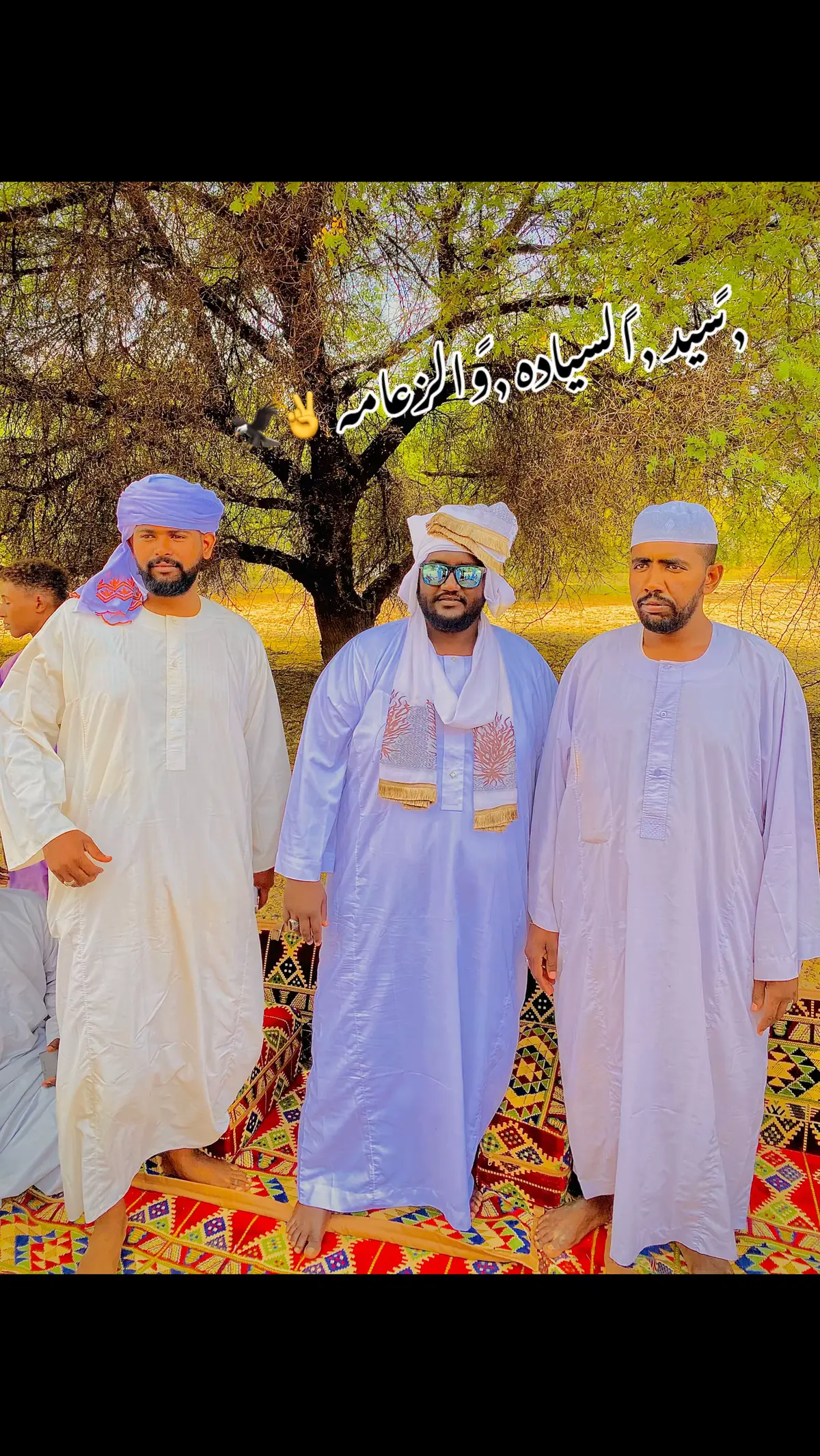 #الشعب_الصيني_ماله_حل😂😂 #الشعب_الصيني_ماله_حل😂😂 #الشعب_الصيني_ماله_حل😂😂 #الشعب_الصيني_ماله_حل😂😂 