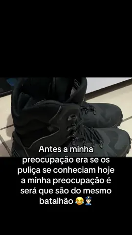 #memespolicial #memestiktok #solteira #policial #mulher 
