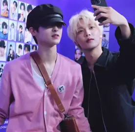 #janghaneum #kangwoojin #boys2planet #boysplanet2