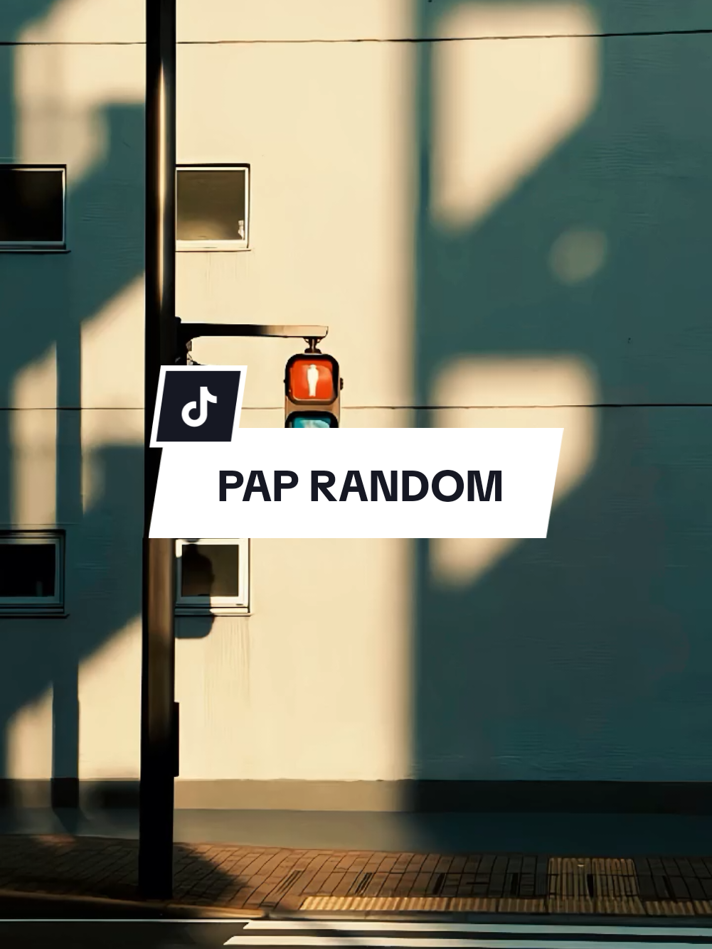 Pap Random | 9 Foto Ketche 📸 #CapCut #templatecapcut #paprandom #foryou #fyp 
