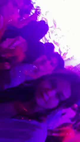 #🤘🤘🤘🤟🤟🤟🤟🤟 