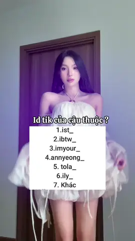 Cap in video #hannydth🍰✨ #sany💫 #tn_team✨🌷 #oqrea_🏖 #🐰coconut_family🥥 
