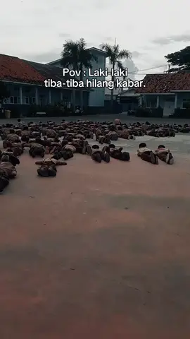 disiplin nafasku, korsa jiwaku  #fyppp #latdastar #smkn1cilamaya #taruna #pelayaran 