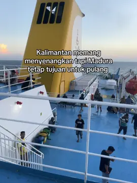 #madura #kalimantan #madurakalimantan #fyp #fypシ 