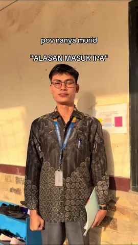 siap, suka-suka kalian😭 #guru #gurumuda #fyp 