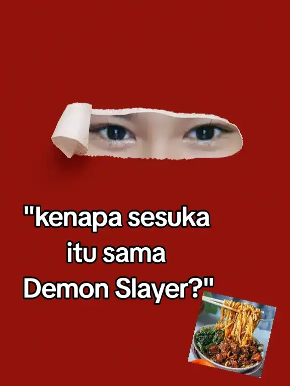 kata kata.  #demonslayer #kny #katakata #fyp #lewatberanda 