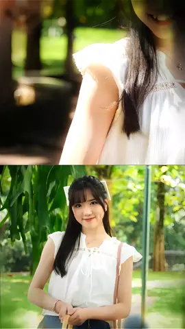 Sound nya asikk nih🗿 #graciejkt48 #jkt48 #jkt48newera #1havens #fyp 