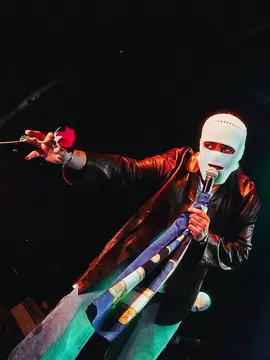 ليه يا قلبي الحب جرحني؟🖤🥀 #توليت #راب_مصري #tul8te #rap3arab #iconic_rap 