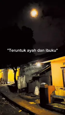 #rinduibu #rindubapa #katakata