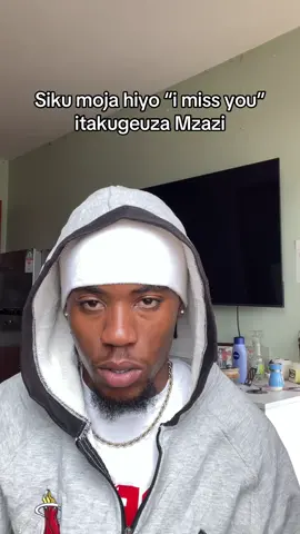 #fyp 