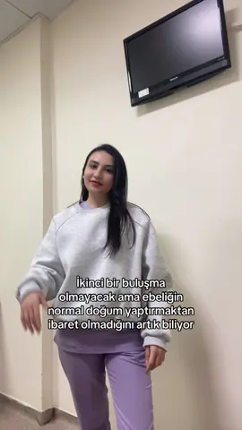 #ebe #hastane #sağlıkçı #togü #fyppppppppppppppppppppppp 