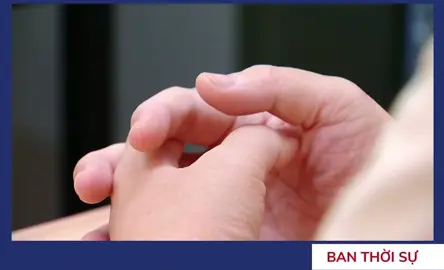Bắt Hoàng Hường #tiinnews #hoanghuong 
