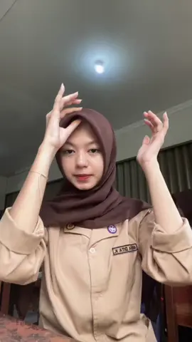 #masukberanda #4u 