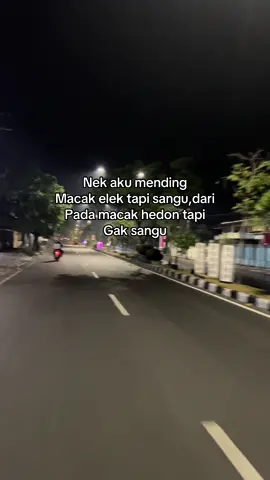 Sangu ktp seng penting #ianapartement #sewaapartementbyian #sidoarjo 