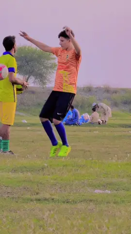 Player Name luqman #balkata #foryoupage❤️ #noorani♥️ #foryoupage❤️❤️ #shabqadar @◦•●◉✿N FC✿◉●•◦ @malik__waqas____nx @TaMJeEd khan 5 