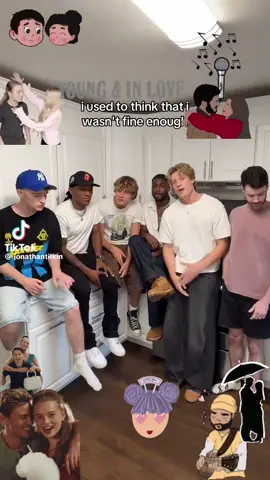 #socool #boygroup #talent #lovesongs #teenageboys 