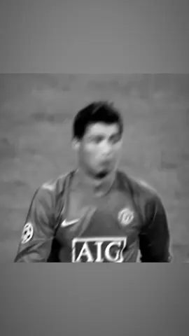 #4u #fyp #cristianoronaldo #ronaldo #foryou 
