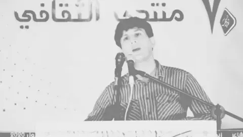 ميلة حاجبچ تسوى السعودية ✋🏻. #زيد_السومري #fyp #foryou #fyppppppppppppppppppppppp 