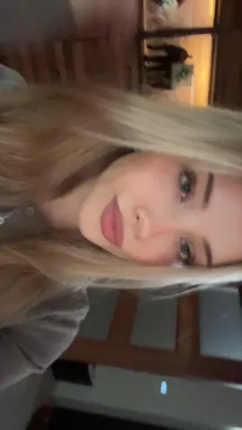😅