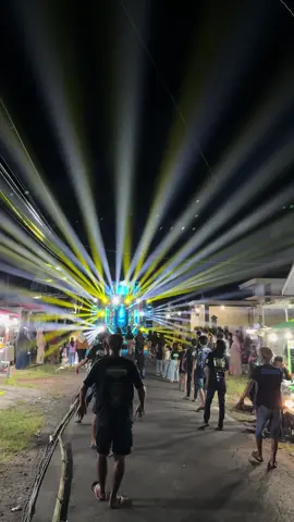 pargoy viral 🤓 @KJI PARTY AUDIO #karnavalsembonkaranganomlumajang #fyp #hkllighting 