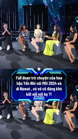 #nguyenthiyennhi #DREAMeRMedia #starlightshowbiz #team_excellentbeauty 