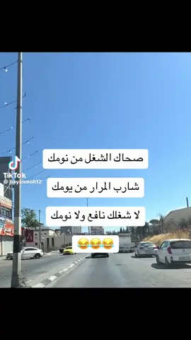 @@@@@@&&&&&