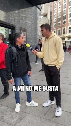¿Y tú, qué harías? 🤔🛜
