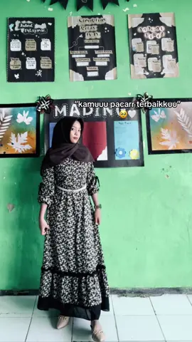 #fyp #katakata #jowostory #beranda #masukberandafyp 