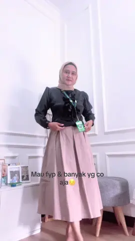 Ucapan adalah doa🥰☺️#fyp#fyppppppppppppppppppppppp 