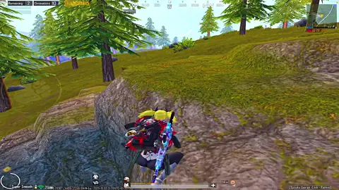 Sensitivity:1-7545-7044-8257-5751-731 🔥💀 #sigmapubg🔥 #ceopubg💀 #pubgmnextstarprogram #pubgmobile #pubgmobilec9s25 