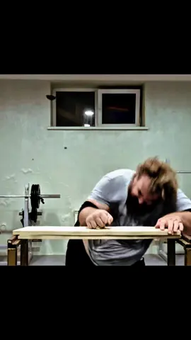 Winter Arc🔥#gym #motivation #strongman #winterarc 