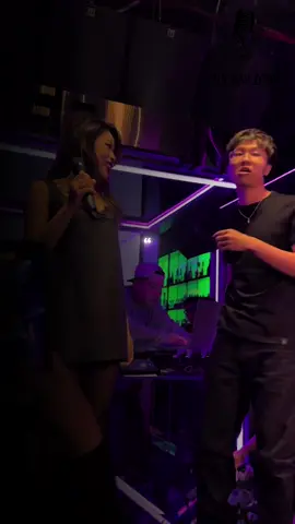 “ Ai làm đau anh à ? Không sao đâu babe , babe có thể tin em “ #therapzone #17network #xuhuongtiktok #hanoi #vstraobito 
