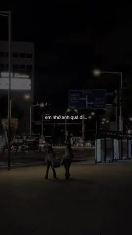 “em nhớ anh quá đii..” #tamtrang #suyymottchut #viral 
