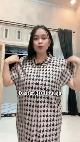 #dasterviral #dastermurah #dasterkekinian 