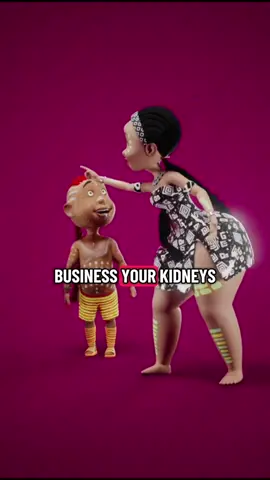 What is kidneyrising 😅#fyp #trending  @Khanyisa_Jaceni  