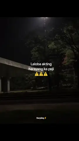 #fyp #storysunda🍁 #StoryAing⚡ 