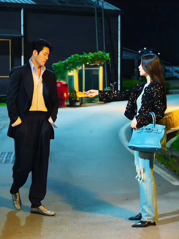 ngakak lucuu bgtt #kimwoobin #suzy #kdrama 